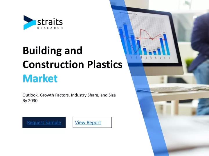 building and construction plastics market