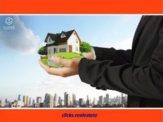 Free Posting for Rental Property Malaysia