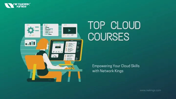 top cloud top cloud courses courses