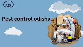 Pest control odisha (3)