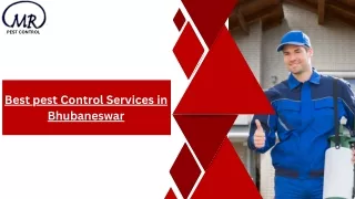Best pest Control Services in Bhubaneswar (3)