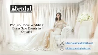 https opportunitybridal com