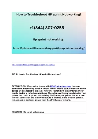 https printersofflines com blog post hp eprint