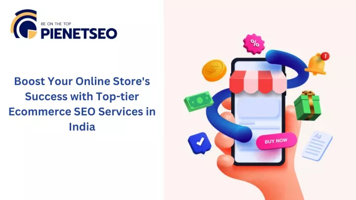 boost your online store s success with top tier