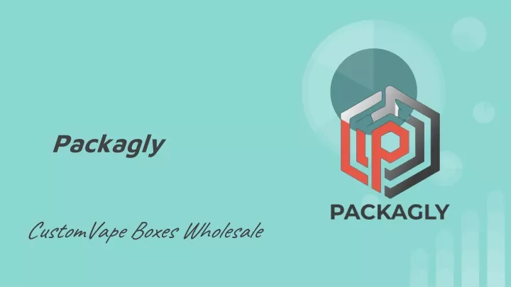 packagly