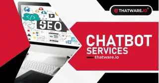 Revolutionize Your Business with Cutting-Edge Chatbot Services