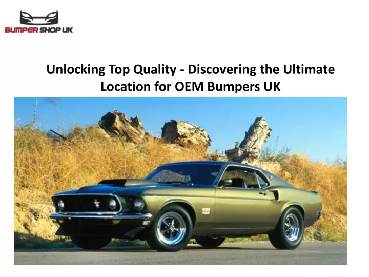 unlocking top quality discovering the ultimate