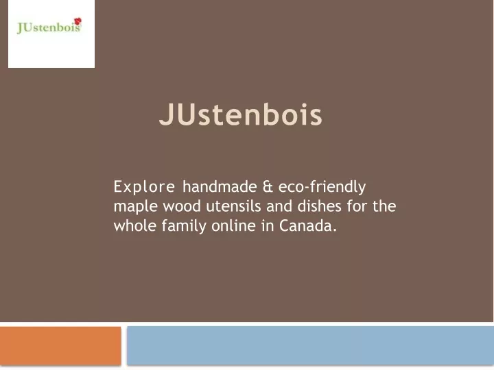 explore handmade eco friendly maple wood utensils and dishes for the whole family online in canada