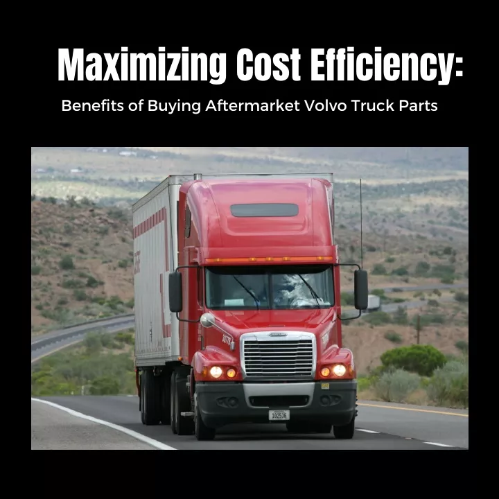 maximizing cost efficiency benefits of buying