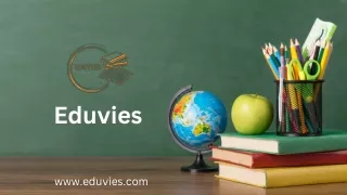 eduvies