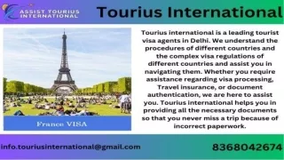 apply for visitor visa Swiss France