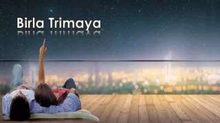 Birla Trimaya Phase I in Shettigere Bangalore