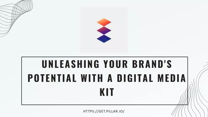 unleashing your brand s potential with a digital