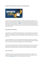 Your Ultimate Guide to a Seamless Cricket Betting Experience - slide 1