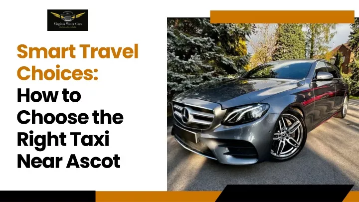 smart travel choices how to choose the right taxi