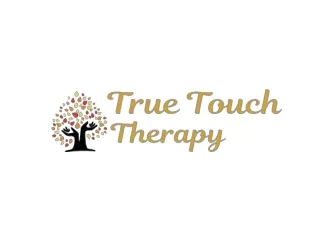Truetouch Therapy - Empowering Healing Through Somatic Therapy