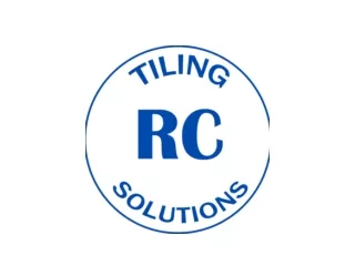 RC Tiling Solutions - Premier Flooring Services in Ramsey