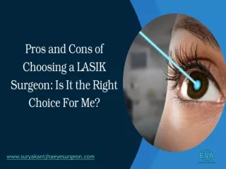 www suryakantjhaeyesurgeon com