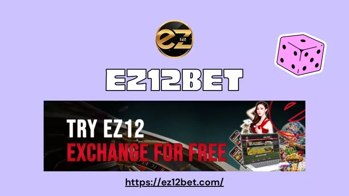 ez12bet ez12bet