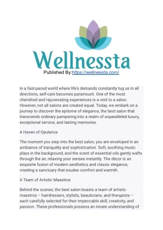 https___wellnessta.com_ (6)