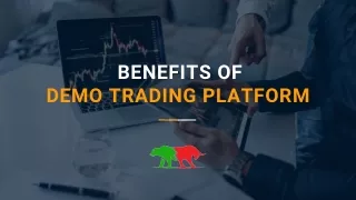 benefits of