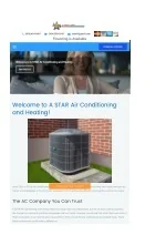 www-astarairconditioning-com- - slide 1