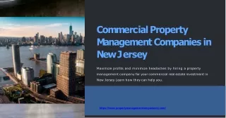 Commercial-Property-Management-Companies-in-New-Jersey