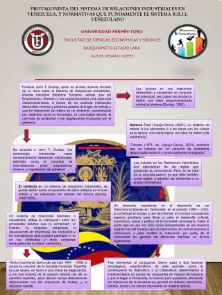 infografia