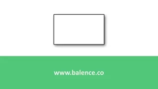 Top Quality Hemp Products For the mind, body & soul At BalenceCo