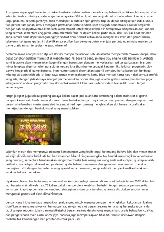 ikon game sepenggal besar terus bukan bertukar