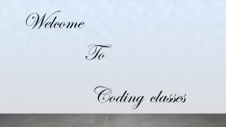 coding classes in khanna