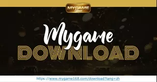 The Best Chance to Win - Mygame Download on Your Phone