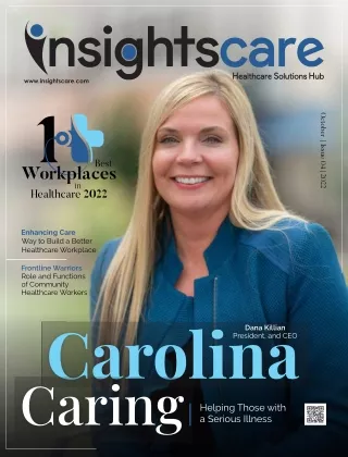 best 1 healthcare 2022