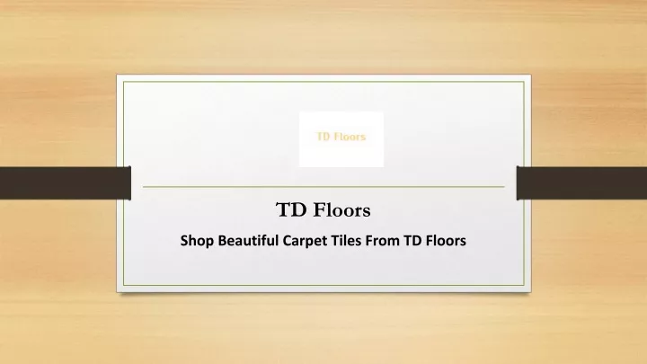 td floors shop beautiful carpet tiles from td floors