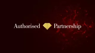 FTV Authorized Gold Partnership for Channel Partners