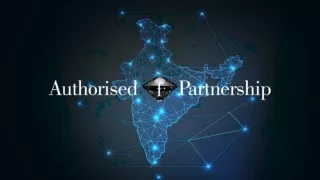 FTV Authorized Black Diamond Partnership for Channel Partners