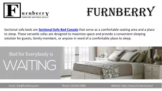 Best Home Decor Stores Toronto - Furnberry.com
