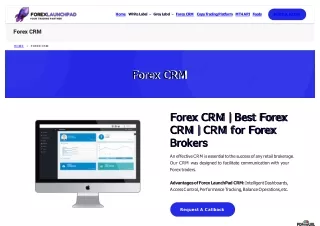 forexlaunchpad_com_forex-crm_