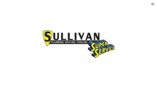 Furnace & Heating Repair Services In Pittsburgh - Sullivan’s Super Service