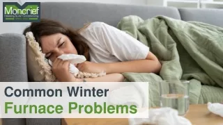 common winter