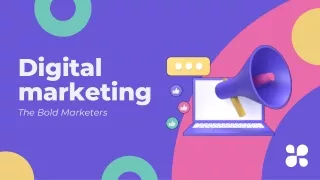 Best Digital Marketing Services