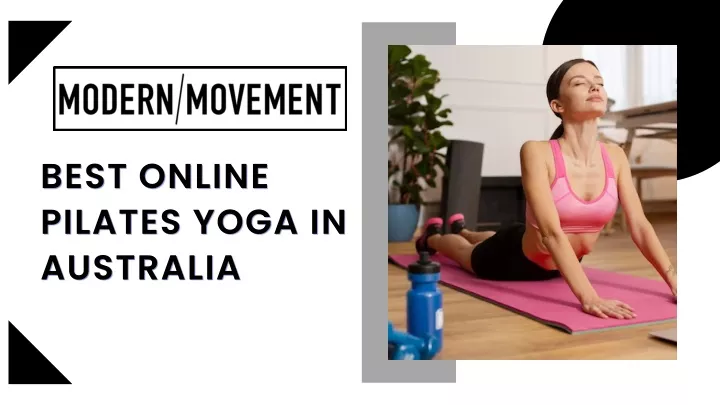 best online best online best online pilates yoga