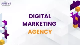 Digital marketing (6) (1)