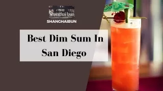 shanghaibun