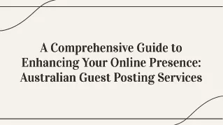 a-comprehensive-guide-to-enhancing-your-online-presence-australian-guest-posting-services-202307240917031ij4