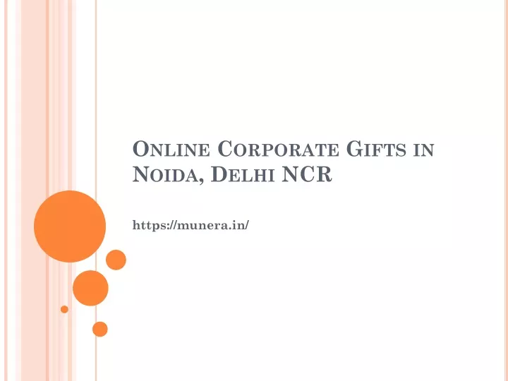 online corporate gifts in noida delhi ncr