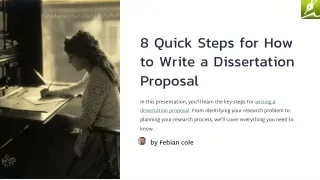 8-Quick-Steps-for-How-to-Write-a-Dissertation-Proposal