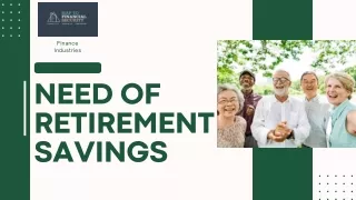 Best Retirement Saving Consultation in Cumming |Map to Financial Security