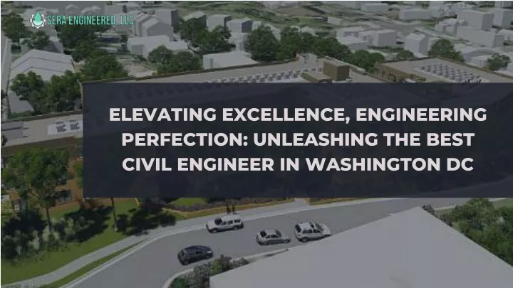 elevating excellence engineering perfection