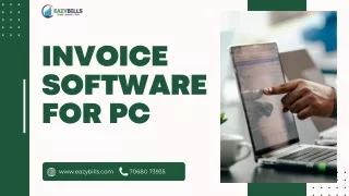 How to choose the best billing and invoicing software?